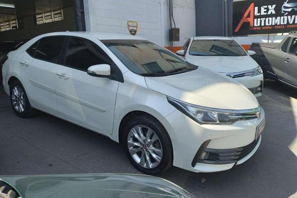 659_2025-02-09T034554.581-0300