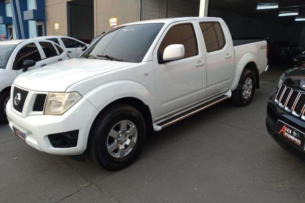 659_2025-02-09T034558.274-0300