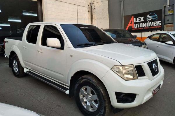 659_2025-02-09T034558.276-0300