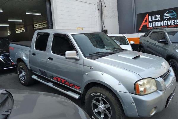 659_2025-02-09T034602.044-0300