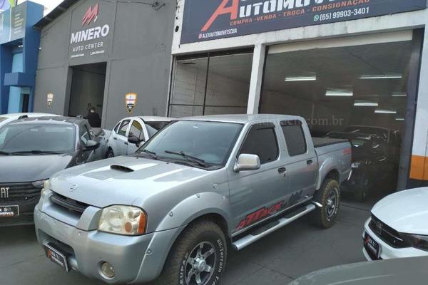 659_2025-02-09T034602.047-0300