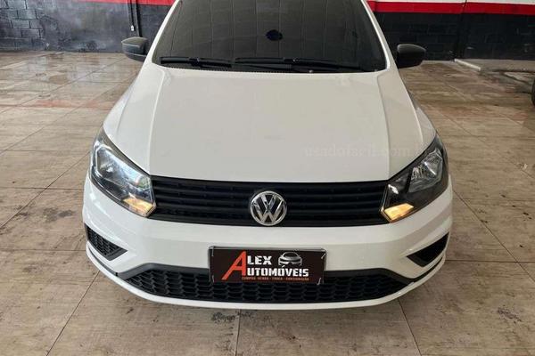 659_2025-02-09T034605.921-0300