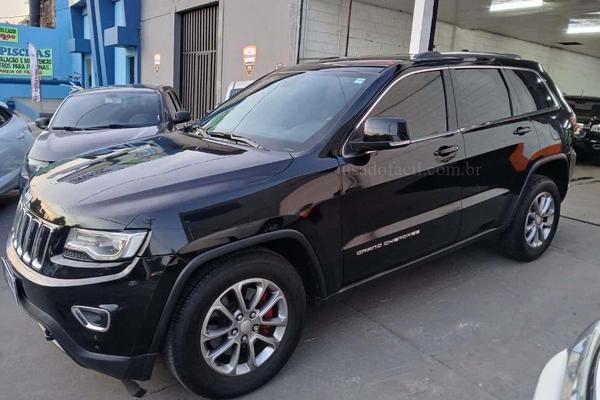 659_2025-02-09T034609.706-0300