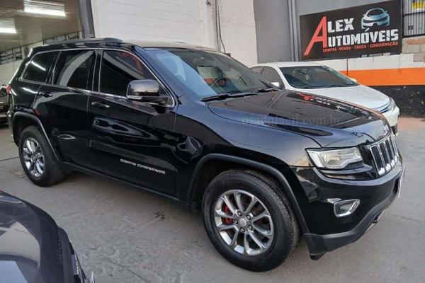 659_2025-02-09T034609.708-0300