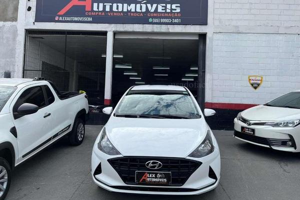 659_2025-02-09T034613.693-0300