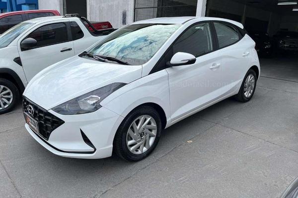 659_2025-02-09T034613.694-0300