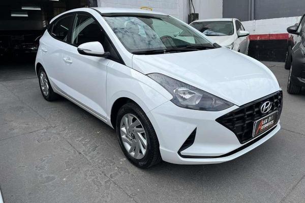 659_2025-02-09T034613.696-0300