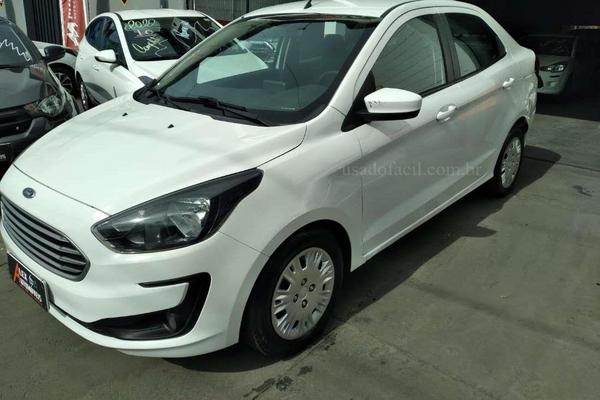 659_2025-02-09T034617.665-0300