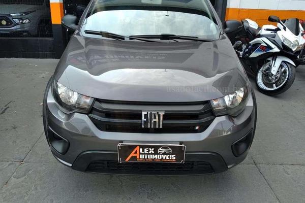 659_2025-02-09T034625.656-0300