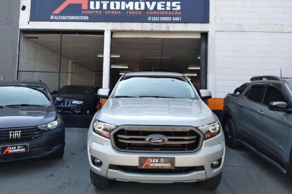 659_2025-02-09T034629.663-0300