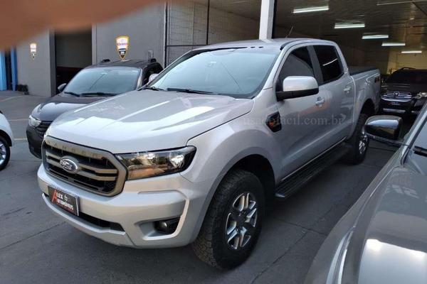 659_2025-02-09T034629.664-0300