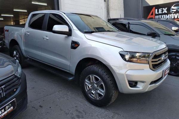 659_2025-02-09T034629.666-0300