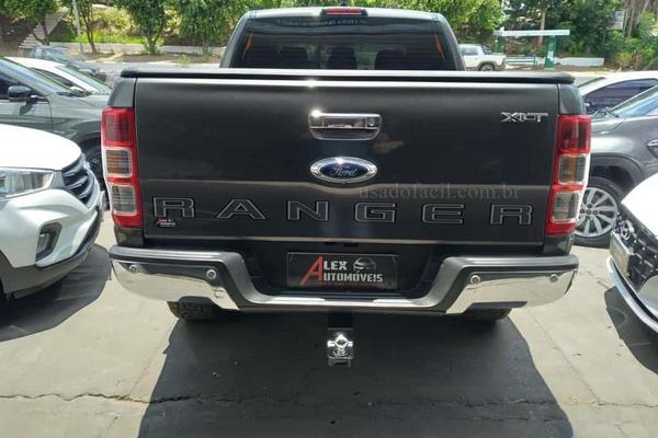 659_2025-02-09T034633.330-0300