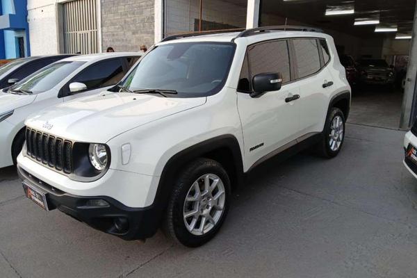 659_2025-02-09T034637.059-0300