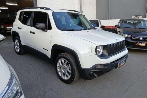 659_2025-02-09T034637.061-0300