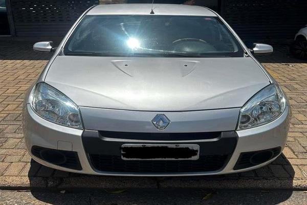 659_2025-02-09T034648.298-0300