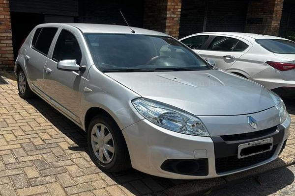 659_2025-02-09T034648.299-0300