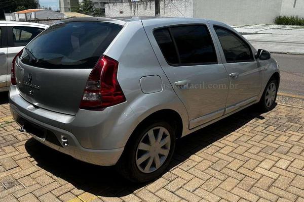 659_2025-02-09T034648.301-0300