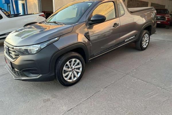 659_2025-02-09T034652.273-0300