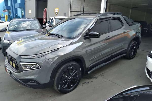 659_2025-02-09T034656.274-0300