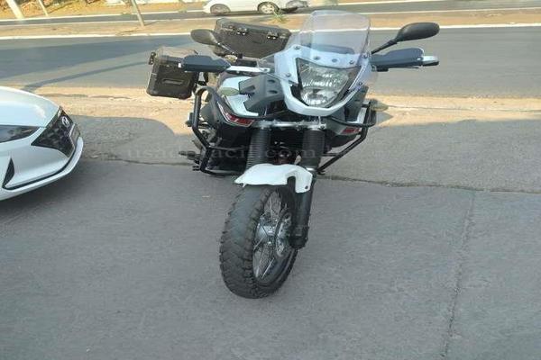 659_2025-02-09T034700.075-0300