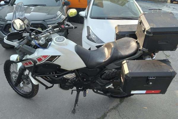 659_2025-02-09T034700.079-0300