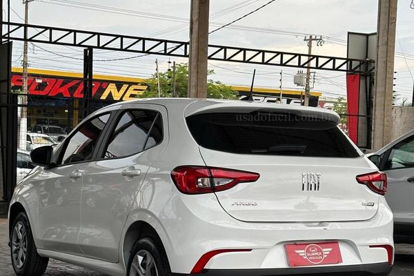 660_2025-02-09T034710.470-0300