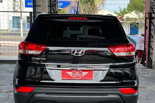 660_2025-02-09T034723.493-0300