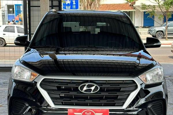 660_2025-02-09T034723.496-0300