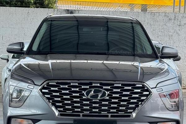 660_2025-02-09T034727.438-0300