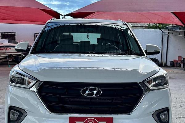 660_2025-02-09T034731.586-0300