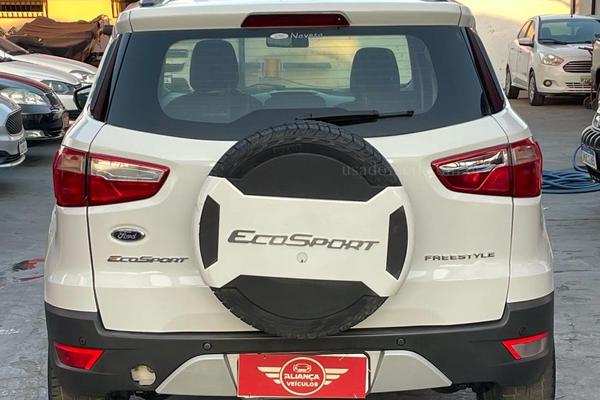 660_2025-02-09T034740.402-0300