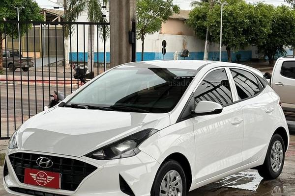 660_2025-02-09T034748.868-0300