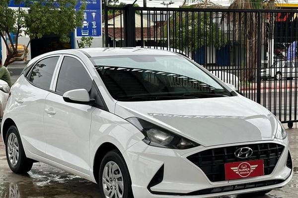 660_2025-02-09T034748.871-0300