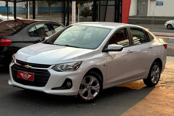 660_2025-02-09T034752.903-0300