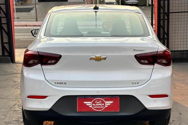 660_2025-02-09T034752.907-0300