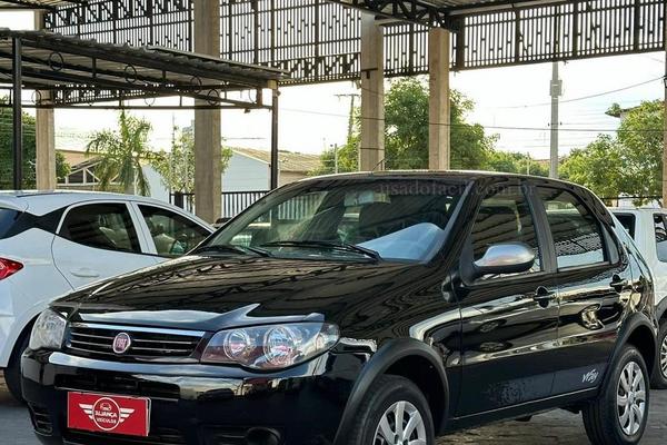 660_2025-02-09T034757.198-0300