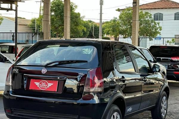 660_2025-02-09T034757.199-0300