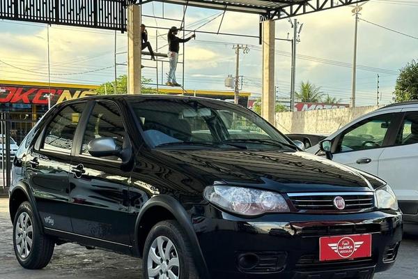 660_2025-02-09T034757.201-0300