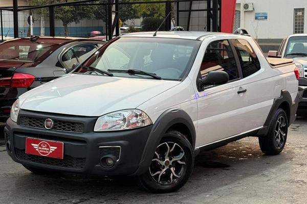 660_2025-02-09T034801.570-0300