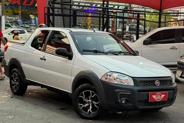 660_2025-02-09T034801.573-0300