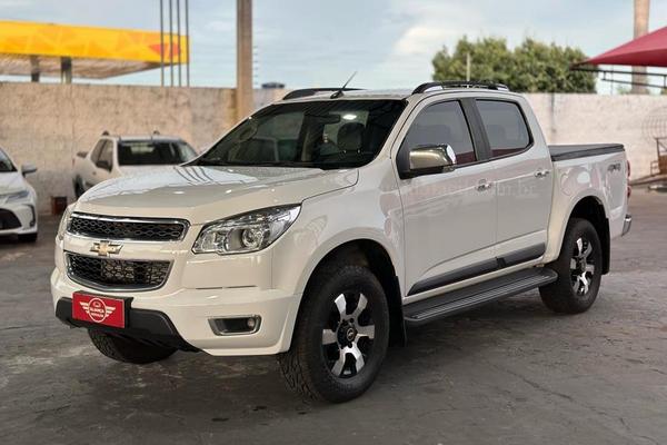 660_2025-02-09T034809.695-0300