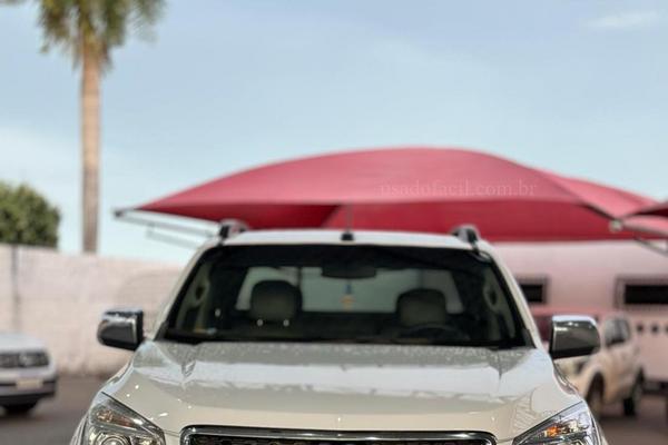 660_2025-02-09T034809.696-0300