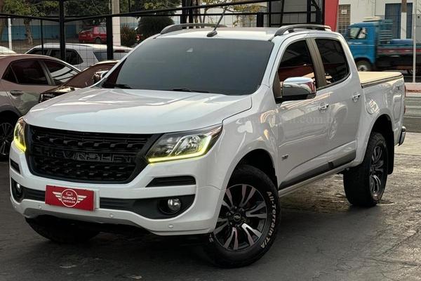 660_2025-02-09T034813.592-0300