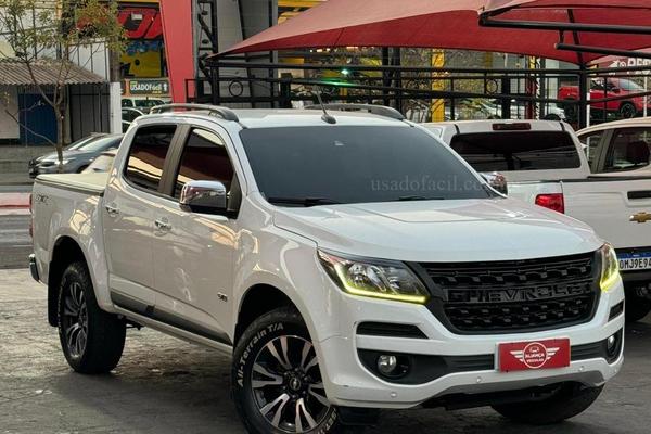 660_2025-02-09T034813.595-0300