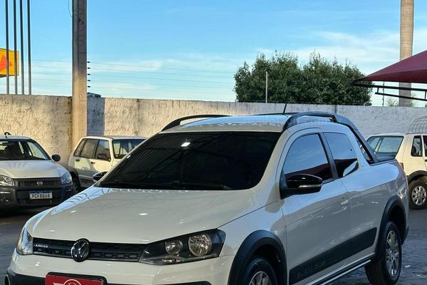 660_2025-02-09T034817.487-0300