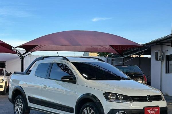 660_2025-02-09T034817.488-0300