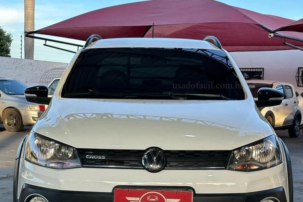 660_2025-02-09T034817.490-0300