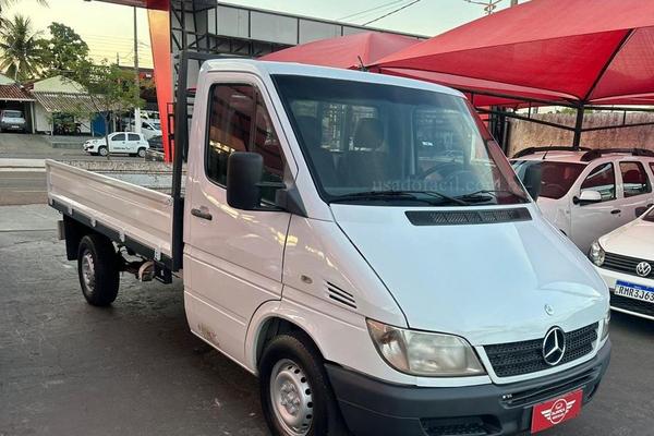 660_2025-02-09T034821.559-0300