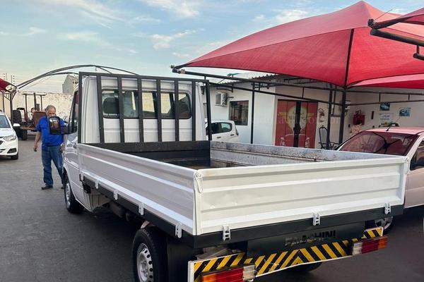 660_2025-02-09T034821.561-0300